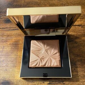 Bobbi Brown Luxe Illuminating Powder - Golden Hour